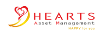 ToBeマガジン：HEARTS Asset Management 株式会社　代表取締役社長　植西 剛士さん　インタビュー