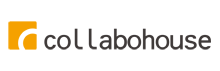 ToBeマガジン：株式会社コラボハウス 代表取締役 松坂 直樹さん