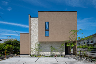 株式会社コラボハウス 代表取締役 松坂 直樹さん