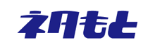 ToBeマガジン：株式会社ネタもと 代表取締役社長 本村 衆さん